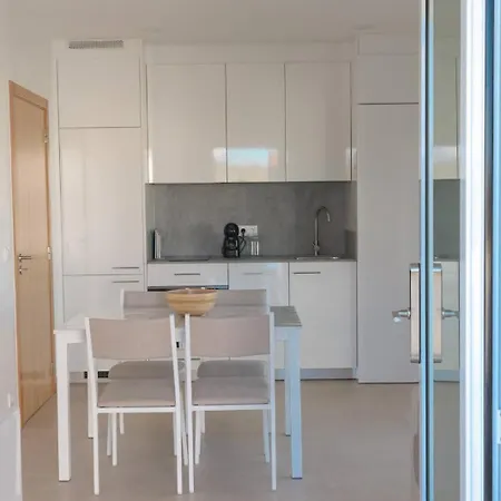 Recanto Da Aldeia Aldeamento Turístico *