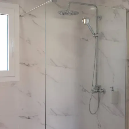 Recanto Da Aldeia Aldeamento Turístico *