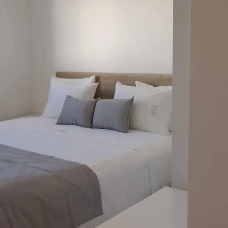 Üdülőpark Recanto Da Aldeia