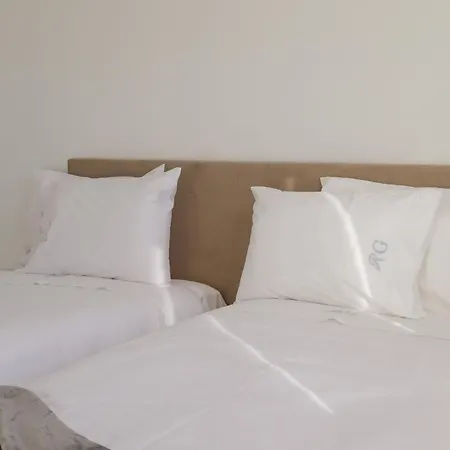 Recanto Da Aldeia Macedo de Cavaleiros