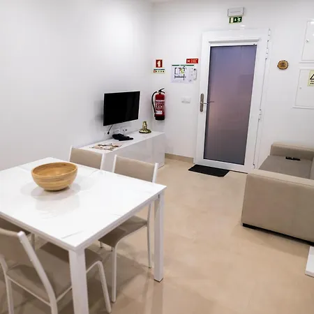 Recanto Da Aldeia База отдыха