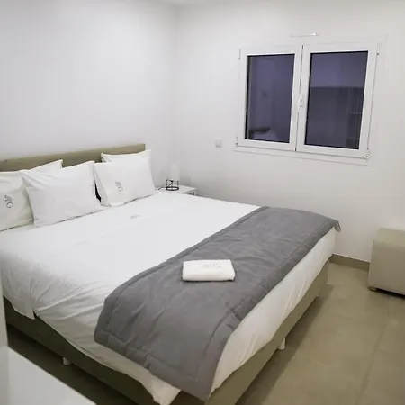 Recanto Da Aldeia * 라세도데카발라이로스