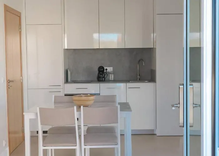 Recanto Da Aldeia Aldeamento Turístico *