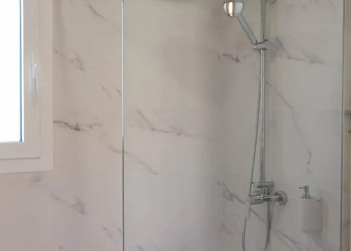 Recanto Da Aldeia Üdülőpark *