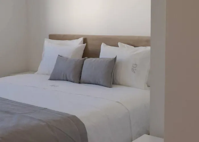 Aldeamento Turístico Recanto Da Aldeia