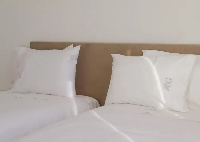 Recanto Da Aldeia Macedo de Cavaleiros